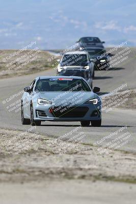 media/Mar-29-2025-Speed Ventures (Sat) [[9900210f0d]]/Green/Session 2 (Phil Hill)/